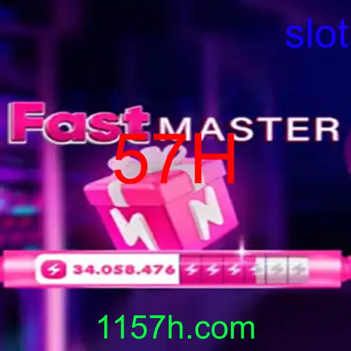 FastMaster