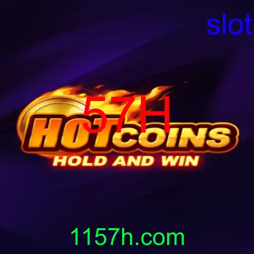 HotCoins