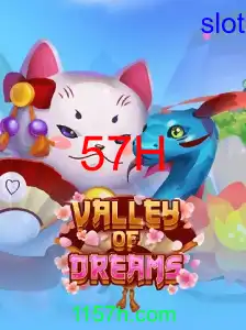 ValleyofDreams